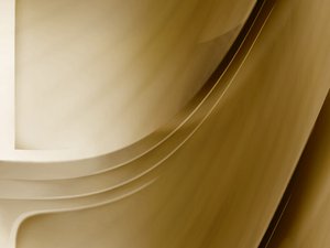 索引与数据采样查询的索引加速技巧